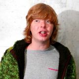 Андрей Григорьев-Апполонов пришел строить любовь в 