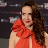 Организаторы концертов в России подставили Наталию Орейро