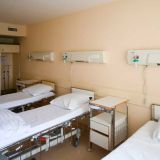 Смерть от коронавируса научились предсказывать