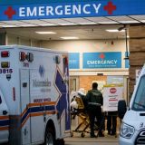 Руководство не справляется: вскрылись проблемы врачей при борьбе с коронавирусом