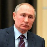 Путин рассказал об ошибках из-за коронавируса