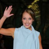 Звезда российских сериалов инфицирована коронавирусом