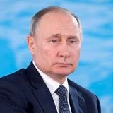 Через неделю: у Путина заговорили об отмене карантина из-за коронавируса