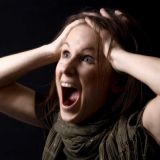 Как не сойти с ума на домашнем карантине