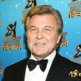 Лещенко предсказал исход ситуации с коронавирусом 