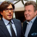 Малахов дерзко ответил на отказ Лещенко