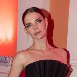 Опубликовавшую фото сына Боярскую заподозрили в неверности мужу