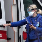 Вдобавок к коронавирусу: людей предупредили о новой беде