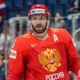 Овечкин решился на серьезный шаг из-за пандемии коронавируса