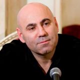 Пригожин пострадал от пандемии коронавируса: Будь он проклят