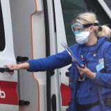Больше десяти тысяч: коронавирус в России достиг пугающих масштабов