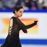 Медведева сделала заявление о смене гражданства