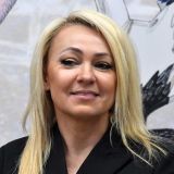 Пластическая операция? Рудковская изменилась до неузнаваемости