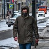 Россиянам пообещали бедность и разочарование из-за коронавируса