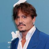 Экс-супруге Джонни Деппа грозит тюрьма 