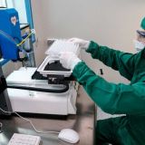 Коронавирус: последние новости на сегодня, 10 апреля 2020 года