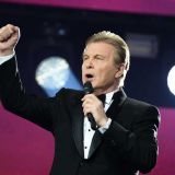 Лещенко взорвался из-за обвинений в заражении Бабкиной