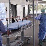 Переболеет большая часть планеты: доктор озвучил неутешительный прогноз по коронавирусу