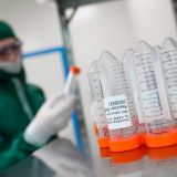 Отказам делать тесты на коронавирус для россиян нашли объяснение