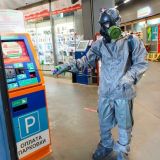 Сотни тысяч жертв: озвучен чудовищный сценарий пандемии коронавируса