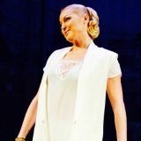 Пир во время чумы: подробности шикарной свадьбы Анастасии Волочковой 