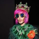 Бездомная обвинила Зверева в похищении сына