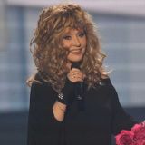 Легендарный музыкант раскрыл правду о романе с Пугачевой 