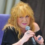 Страшная болезнь больно ударила по Алле Пугачевой