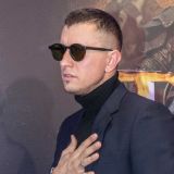 Помощница Прилучного резко отреагировала на жуткие слова Муцениеце об избиении