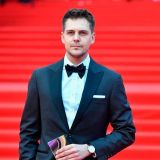 Бикович из сериала 