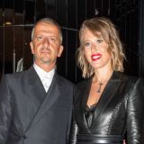 Муж Собчак снимает 