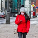 Назван единственный способ спасти Россию от коронавируса