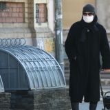 Коронавирус: последние новости на сегодня, 11 апреля 2020 года