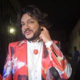 Любит качков: раскрыты половые извращения Киркорова