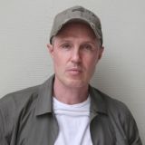 Известный актер встал грудью за оплеванную Муцениеце