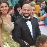 Деньги заканчиваются? На что будет жить Самойлова после развода с Джиганом