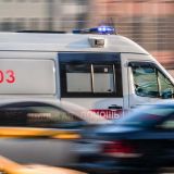 Помощник раскрыл правду о Булановой после страшных слухов об инсульте