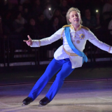 Плющенко шокировал откровениями об инфицированных коронавирусом друзьях