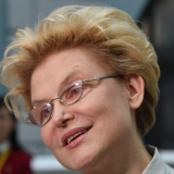 Малышева назвала способ избежать заражения коронавирусом через еду