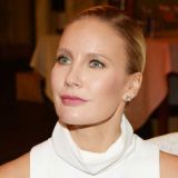 Травмированная Летучая разрыдалась из-за ухода