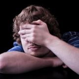 Стало известно о новой угрозе коронавируса