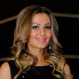 Кожевникова решила кардинально преобразиться