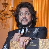 Киркоров решил 