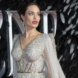 Отец Анджелины Джоли призвал ее помириться с Брэдом Питтом