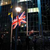 Бежавшие из России богачи в панике спешат обратно из-за коронавируса на Западе