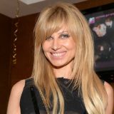 Ирина Нельсон из 