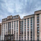 Госдума поддержит малый и средний бизнес