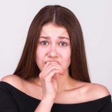 Как перестать паниковать