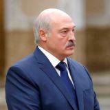 Смертельный коронавирус спутал планы 65-летнего Лукашенко