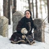 Зрители о первом эпизоде сериала 